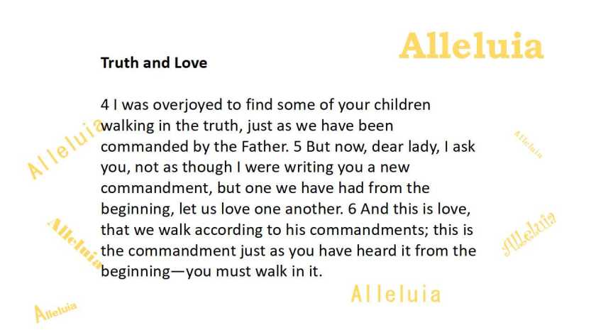 Thank you 4.17.2018b