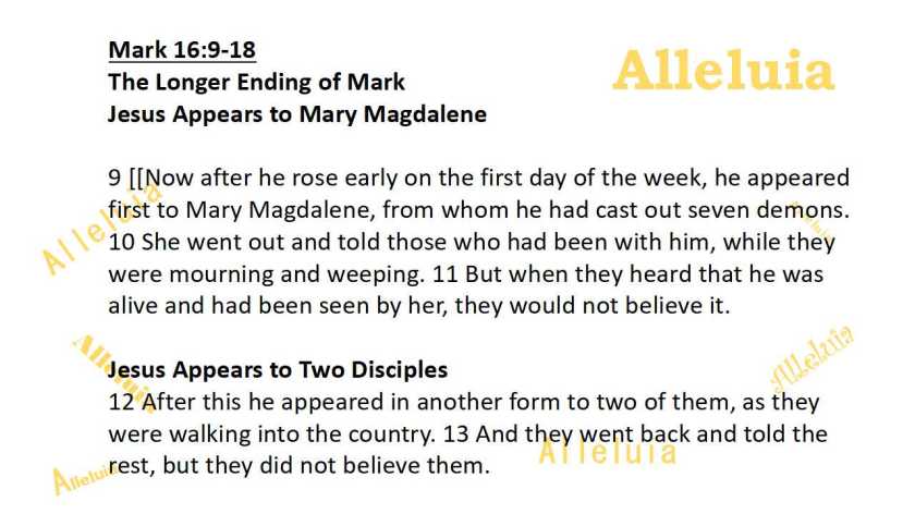 Thank you 4.18.2018a