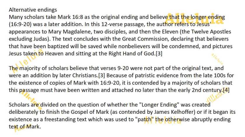 Thank you 4.18.2018c