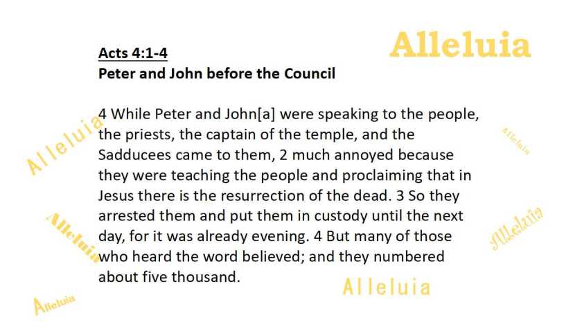 Thank you 4.20.2018a