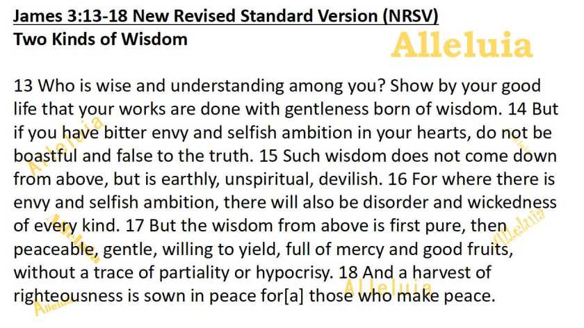 Thank you 4.24.2018a
