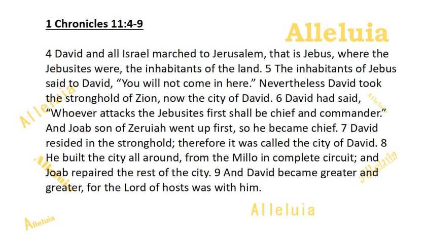 Thank you 4.24.2018b