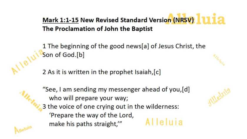 Thank you 4.25.2018a