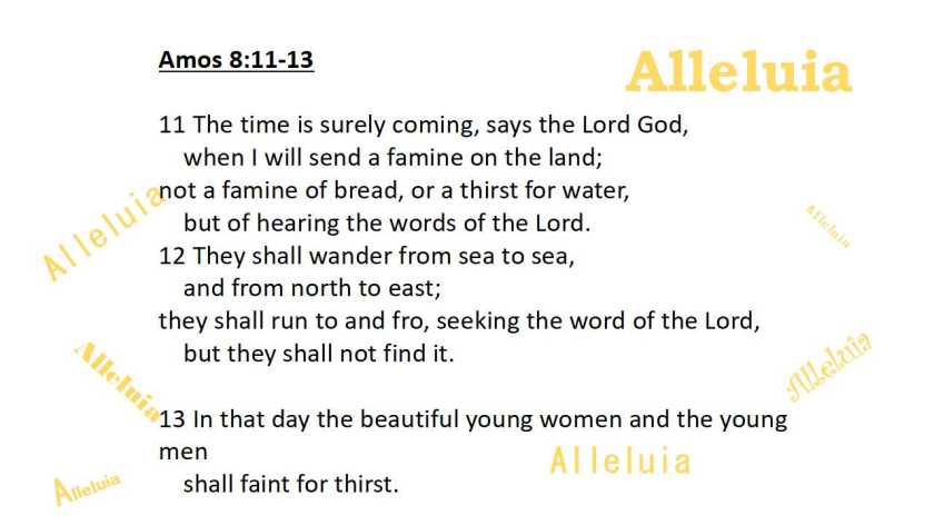 Thank you 4.27.2018a