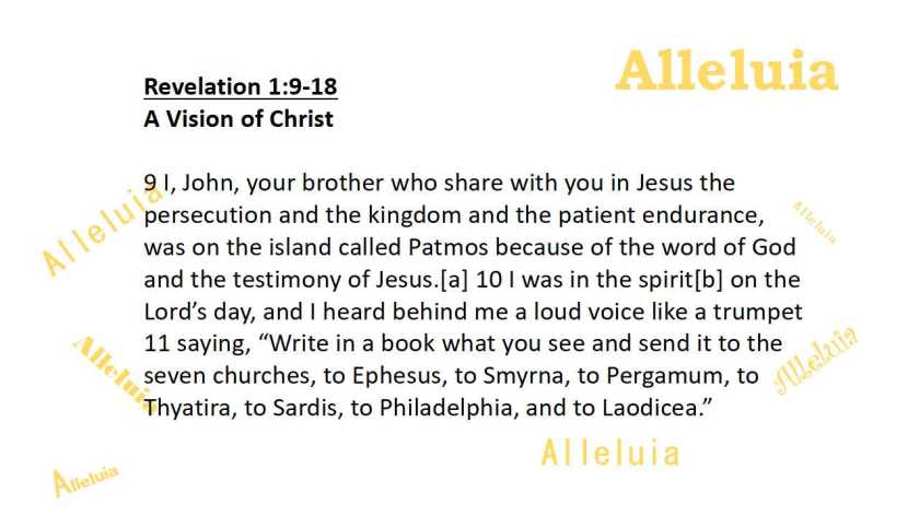 Thank you 5.11.2018a