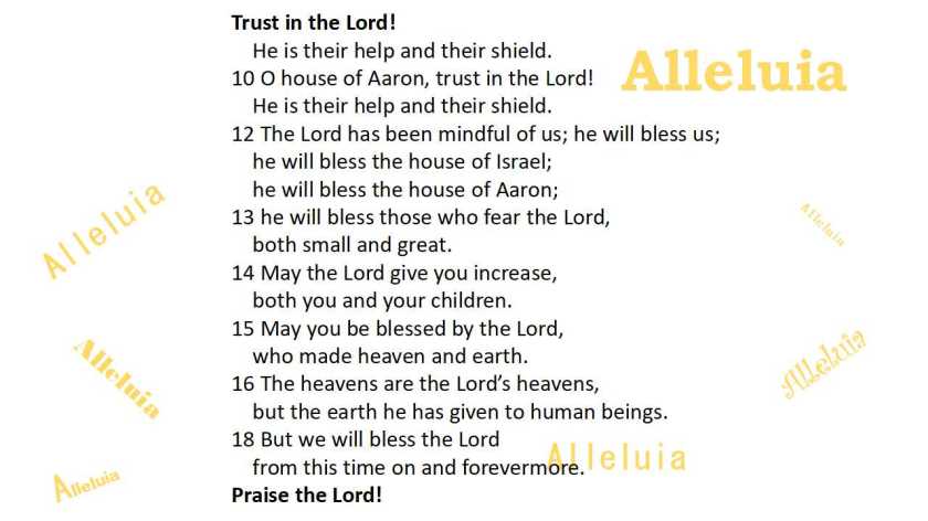 Thank you 5.15.2018b