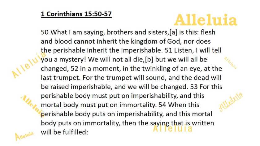 Thank you 5.18.2018a