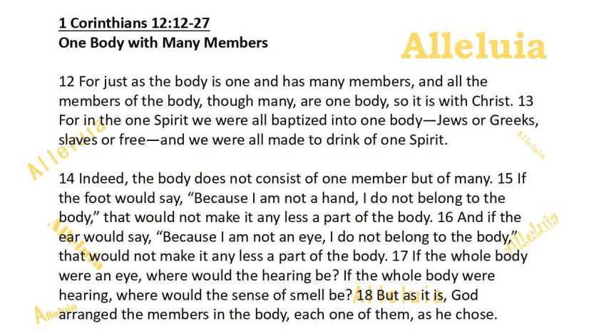 Thank you 5.22.2018a