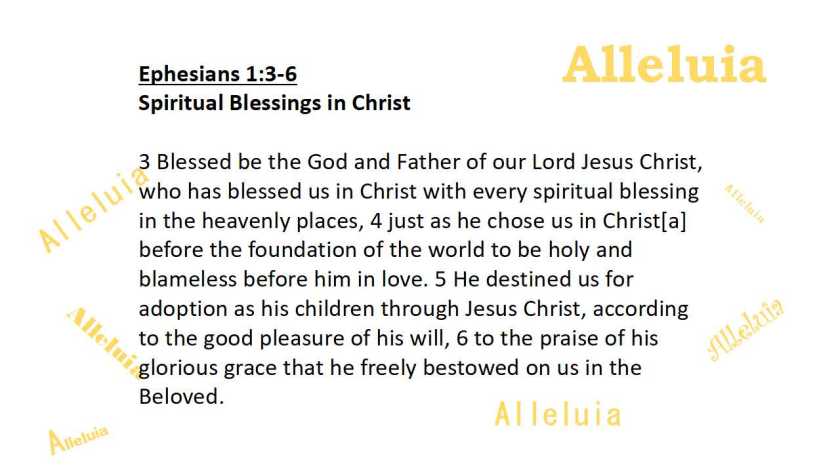 Thank you 5.25.2018A