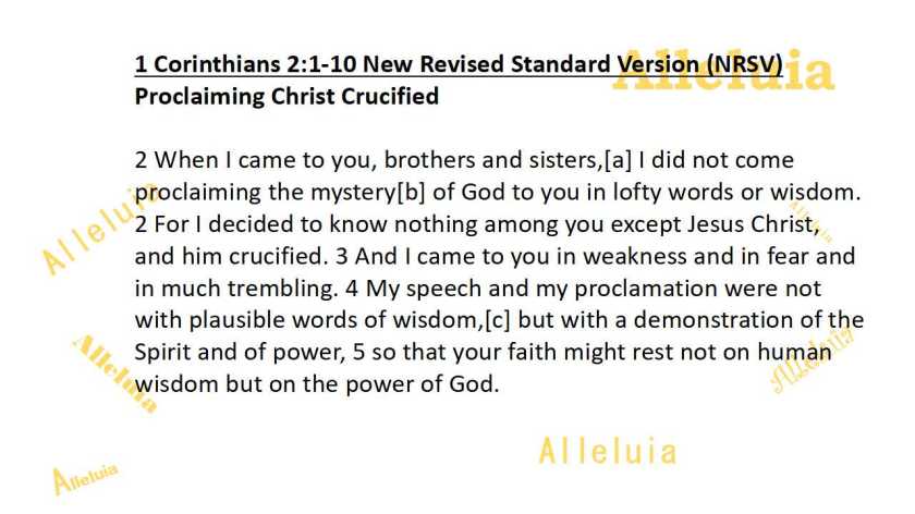 Thank you 5.29.2018a