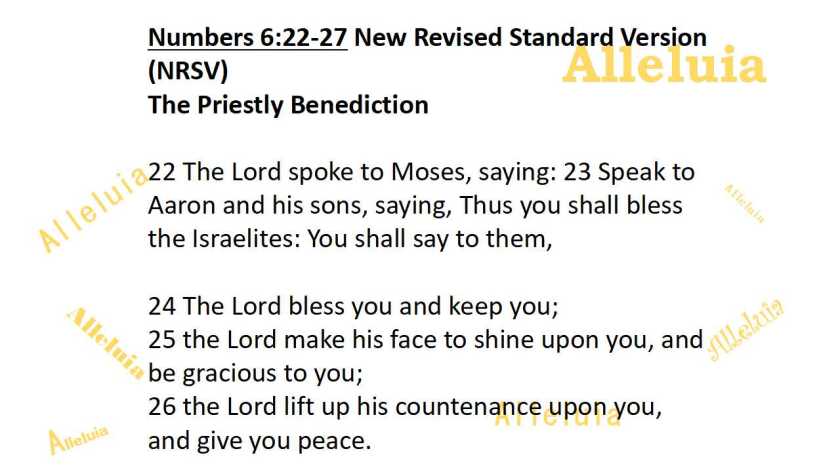 Thank you 5.30.2018a