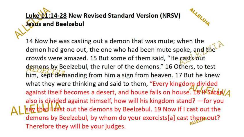 Thank you 6.13.2018A