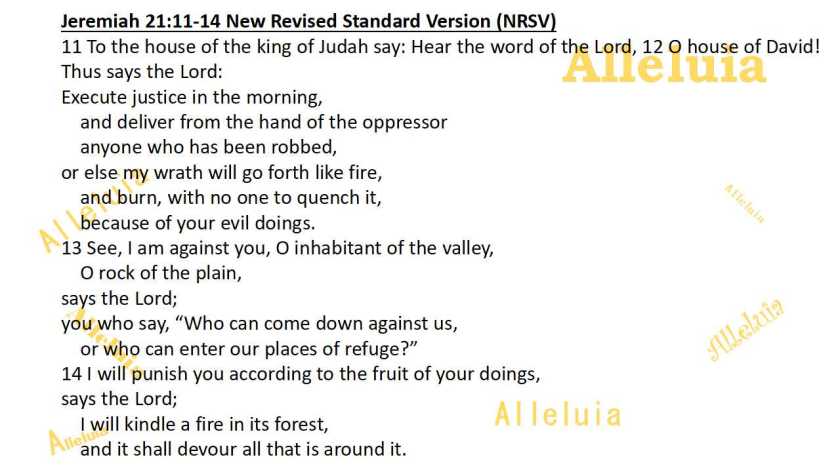 Thank you 6.19.2018A