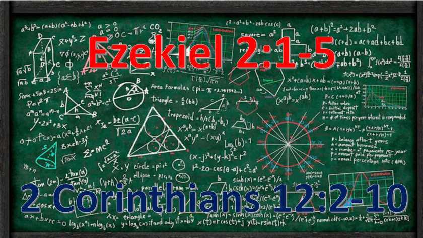 7th sunday after pentecost