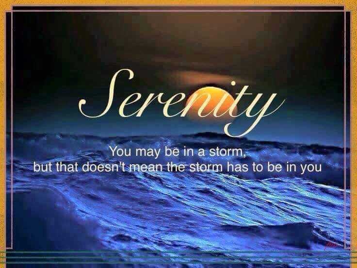 Ninth Sunday After Pentecost… 7/22/2018&nbsp;*push/click*