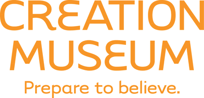 Creation_Museum_logo