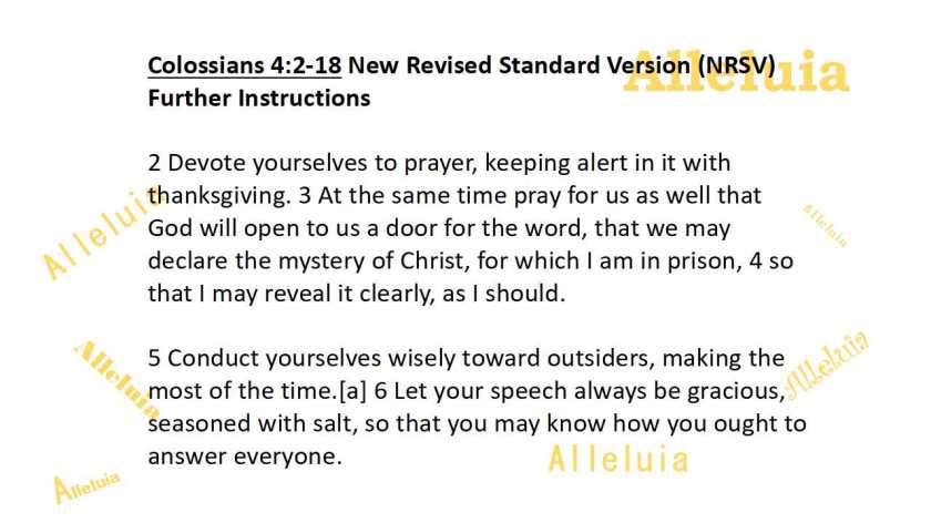 Thank you 7.13.2018a