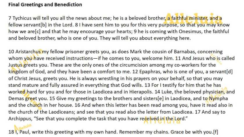 Thank you 7.13.2018b