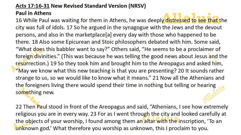 Thank you 7.20.2018a