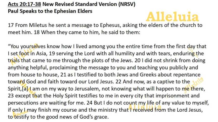 Thank you 7.24.2018a