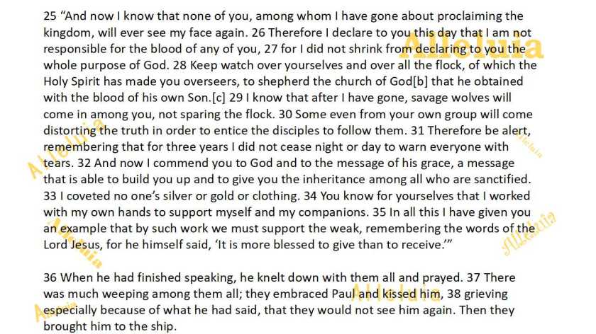 Thank you 7.24.2018b