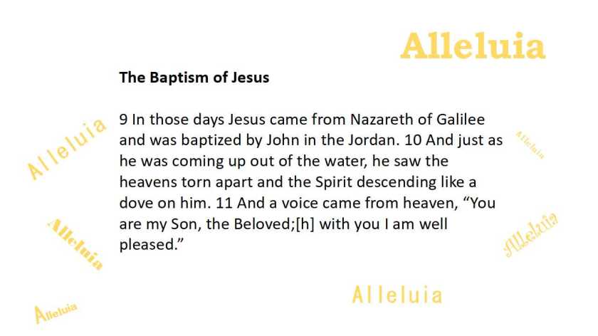 Thank you 7.25.2018c