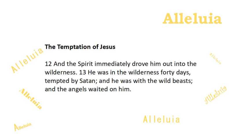 Thank you 7.25.2018d