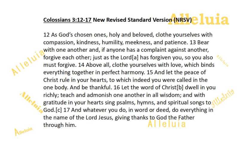 Thank you 7.27.2018a