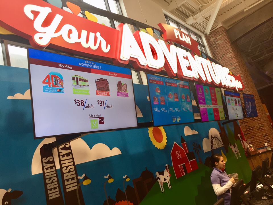 Week of Tenth Sunday After Pentecost… 7/29/2018&nbsp;*push/click*