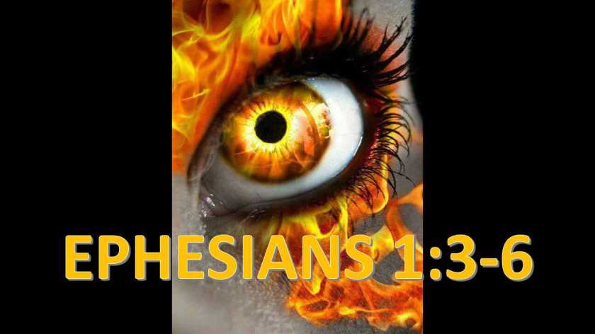 11th sunday after pentecost 2