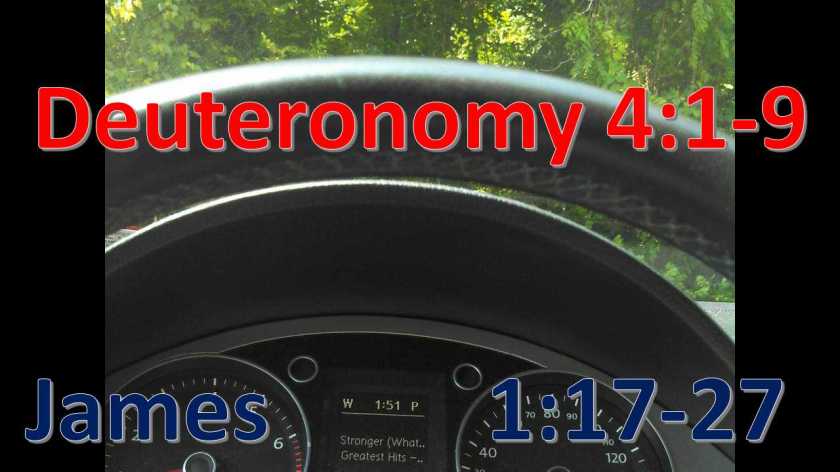 15th sunday after pentecos.tb