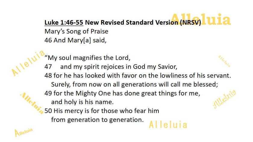 Thank you 8.15.2018a