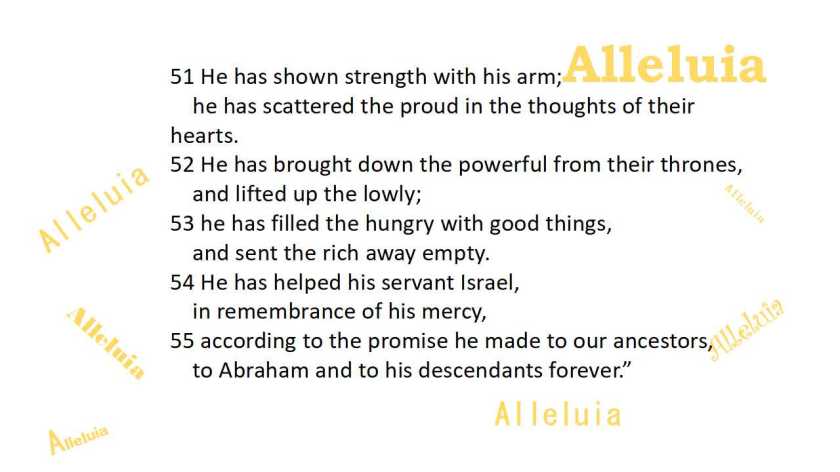 Thank you 8.15.2018b