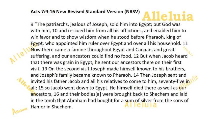 Thank you 8.21.2018a