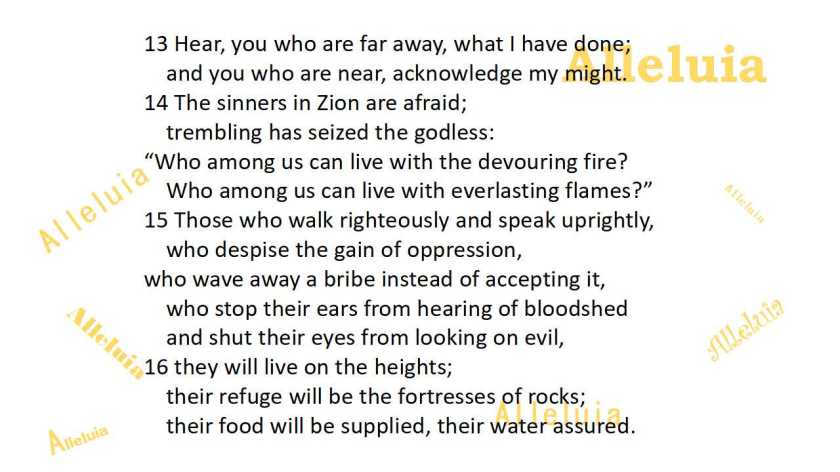 Thank you 8.29.2018b