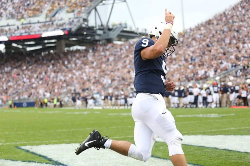 better improve the d