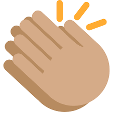 Eighteenth Sunday After Pentecost… 9/23/2018&nbsp;*push/click*