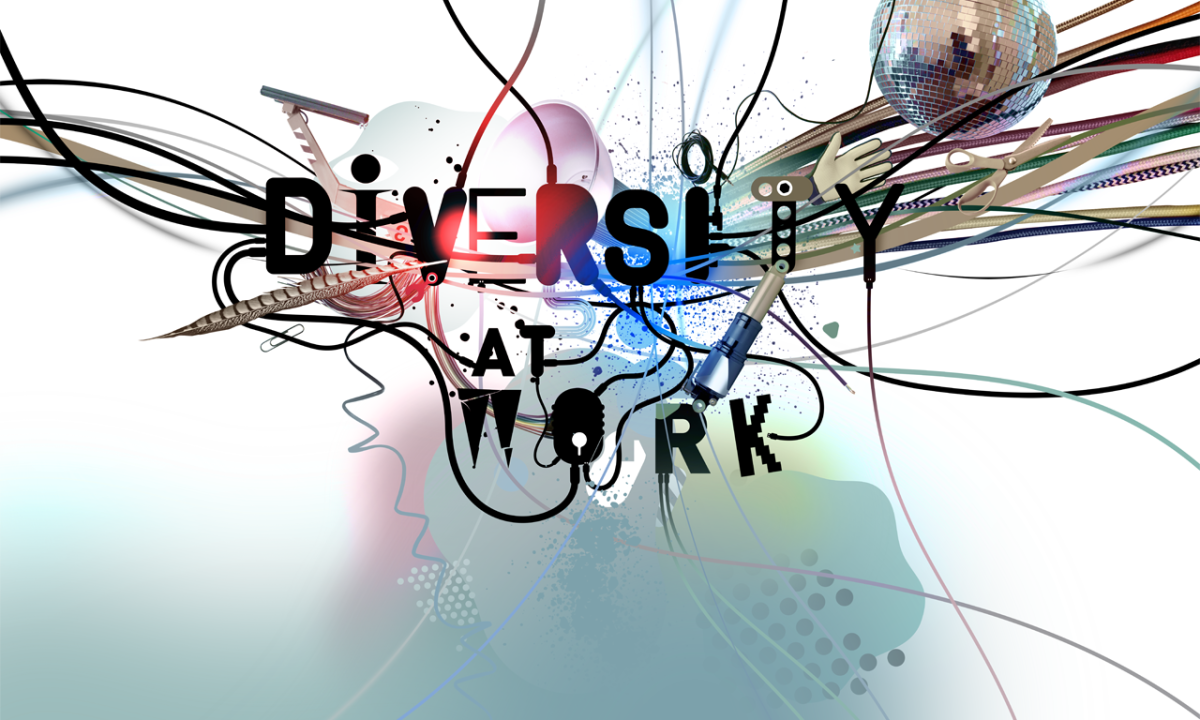 Week of Eighteenth Sunday After Pentecost… 9/23/2018&nbsp;*push/click*