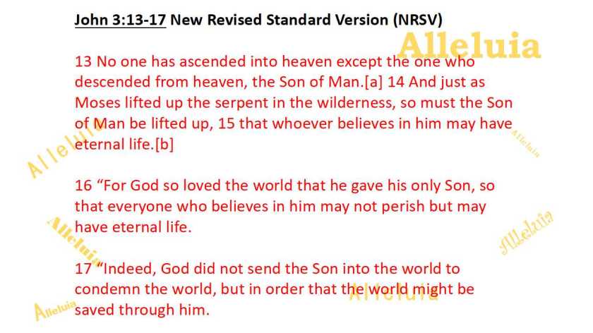 Thank you 9.14.2018a