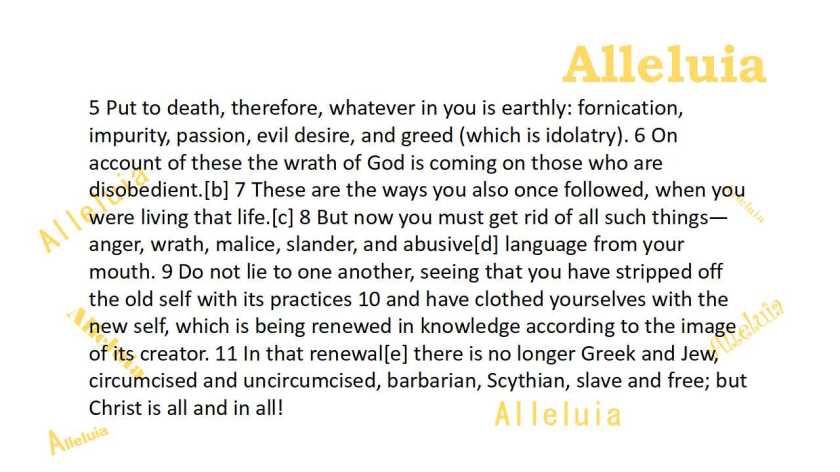 Thank you 9.18.2018b