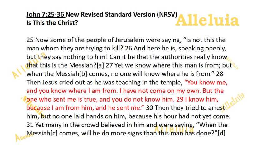 Thank you 9.19.2018a