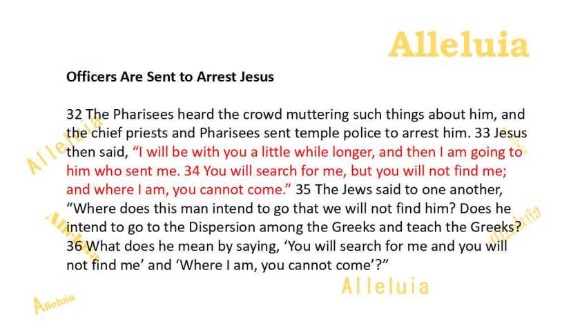 Thank you 9.19.2018b