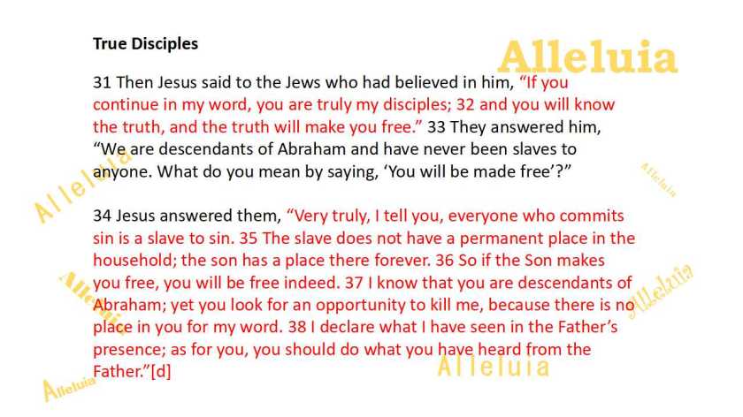 Thank you 9.26.2018a