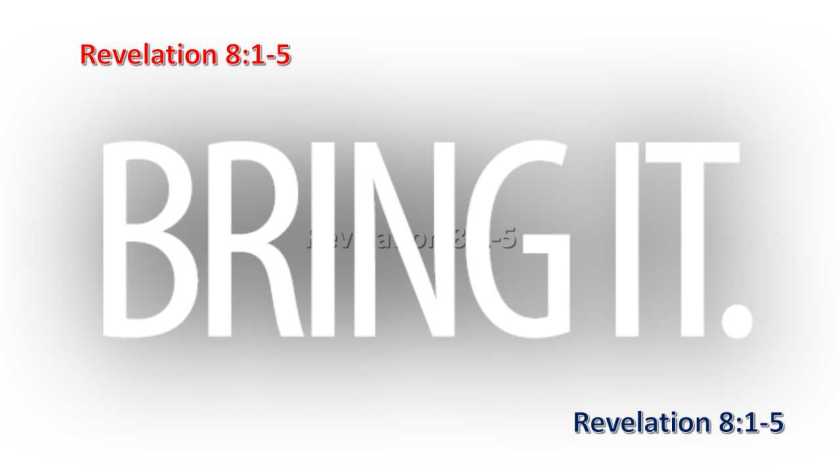 Thank you 10.16.2018