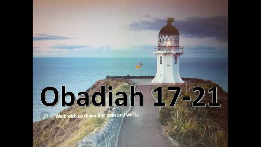 Thank you 10.17.2018