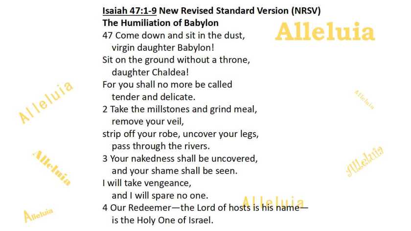 Thank you 10.19.2018a