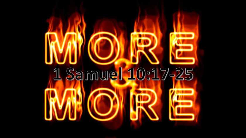 Thank you 10.23.2018