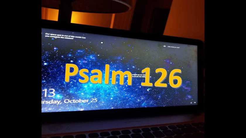 Thank you 10.25.2018