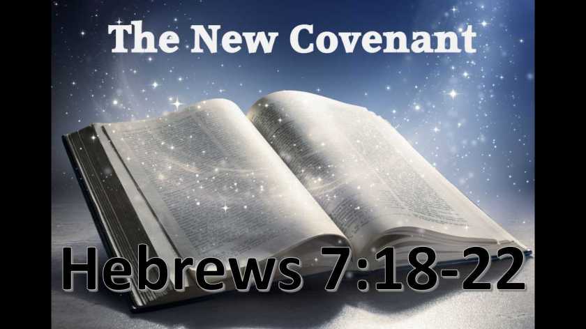 Thank you 10.26.2018