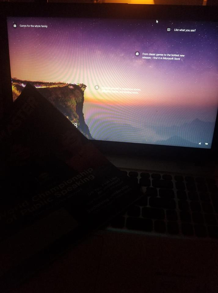 Christ the King… 11/25/2018&nbsp;*push/click*